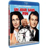 Escd Cnt Un Jour Sans Fin-Fr-Bluray