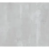 A.S. Création Elements grijs behang | 374122