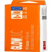 Eheim Glow Uvc 11 Aquariumverlichting