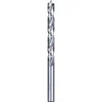 Kwb 511909 Hout-spiraalboor 9 mm Gezamenlijke lengte 125 mm 1 stuk(s)