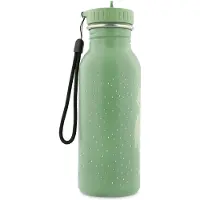 Trixie Mr. Frog Bottle 500ml green