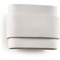 Serax Louis Wandlamp Small