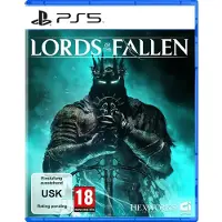 Heren van de Gevallenen