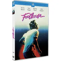 Escd Cnt Footloose