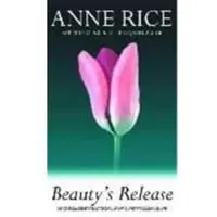 FIB-RMS-BE BEAUTY'S RELEASE - Inconnus