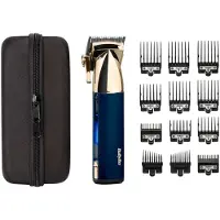 BaByliss Super-X Metal E992E