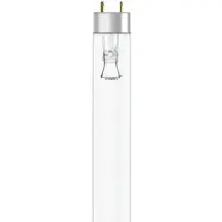 Lysman hns 15w g13 flh1
