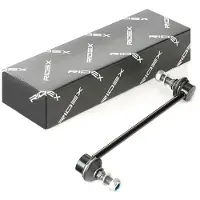 RIDEX 3229S0616 Stabilisatorstang