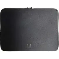 Tucano Laptoptas Tucano BFC1314 Zwart 14,1''