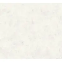 Living Walls Elements crème behang | 369245