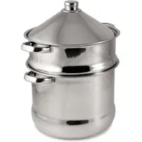 Baumalu 340971 steelpan