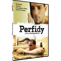 OptiMALE Perfidy