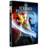 Escd Cnt The Last Airbender