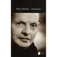 Ad Solem Un portrait
