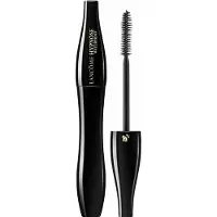 Lancôme Ogen Hypnôse Waterproof 6.2 ml