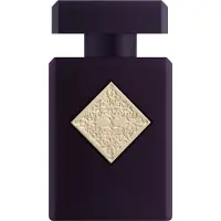 INITIO Parfums Privés Psychedelic Love Eau De Parfum 90ml Spray Unisex