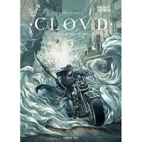 Rue De Sevres Clovd,01:le corbeau et isatis