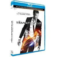 Escd Cnt The Transporter Refueled