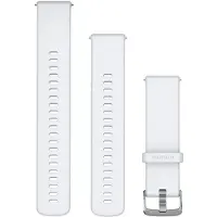 Garmin Snelontgrendelingsriem 22 Mm