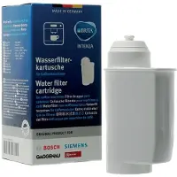 Siemens BRITA INTENZA Waterfilter TCZ7003 / TZ70003