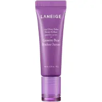 Laneige Lip Glowy Balm 10g