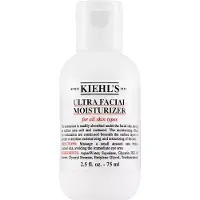 Kiehl's Gezichtscrème Kiehl's Moisturizer 125 ml