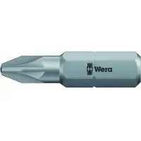Rotec Centreerboor A-konus 10,0x150mm - 2075003