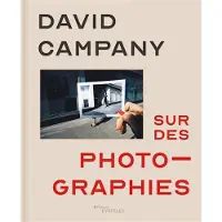 Eyrolles Sur des photographies