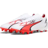 Puma Ultra match fg/ag 107347-01