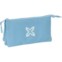 Safta Munich Basics Triple Etui