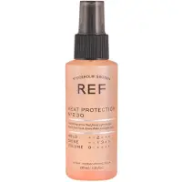 Ref Heat Protection Spray
