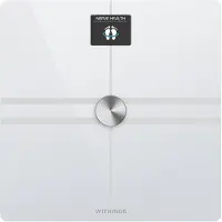 Withings Body Comp Wit