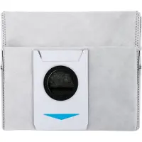 Ecovacs stofzuigerzak voor Deebot T20 Omni, X1e Omni, X1 Omni DDB020008