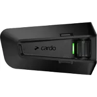 Cardo Packtalk PRO Communicatiesysteem Single Pack