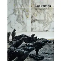 Lienart Fastes jean paul marcheschi (les)