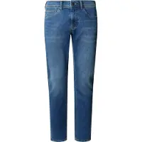 Pepe Jeans Jeans 'Gymdigo' donkerblauw