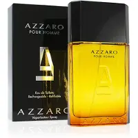 Azzaro Herengeuren Pour-HommeEau de Toilette Spray € 352,30 / 1 l