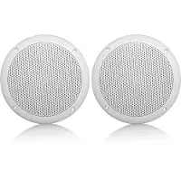 Artsound MDC64 (Paar) - Wit