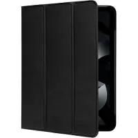 dbramante1928 Risskov Apple iPad (2022) 10,9 inch Book Case Zwart