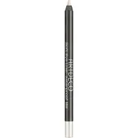 Artdeco Soft eyeliner waterproof 1,2gr