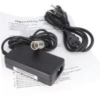 Giant Twist Acculader E-bike (26V, 2A, 59W, origineel)