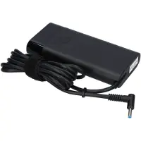 HP 776620-001 / 775626-001 adapter (19.5 V, 7.7 A, 150 W, origineel)