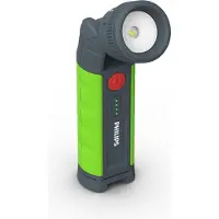 Philips Xperion 3000 Zoom