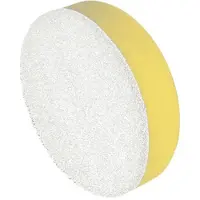 Sonax 417241 Reservespons voor P-Ball 1 stuk(s) (l x b x h) 110 x 100 x 30 mm