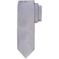 Profuomo Stropdas pp5aa0020b/c