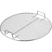 Weber Grillrooster 57 cm