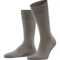 Falke Sokken met stretch model 'COOL 24/7'