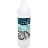 Electrolux M3KCD201M Universele Ontkalker Afwas- en Wasautomaten - 1 liter