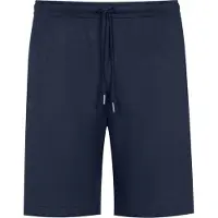 Mey Pyjamabroek donkerblauw