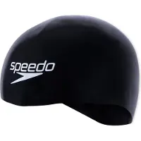 Speedo Fastskin Zwembadmuts